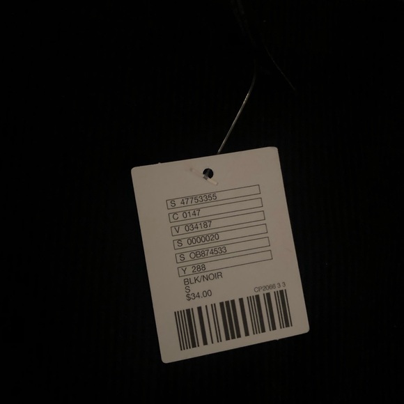 MINI DRESS - Picture 5 of 5